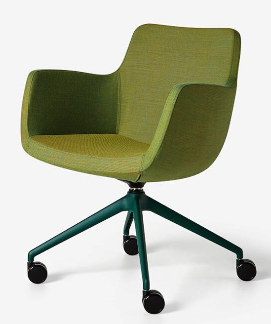 fotel Zoom ZO 112 03 fotel Zoom ZO 112 03